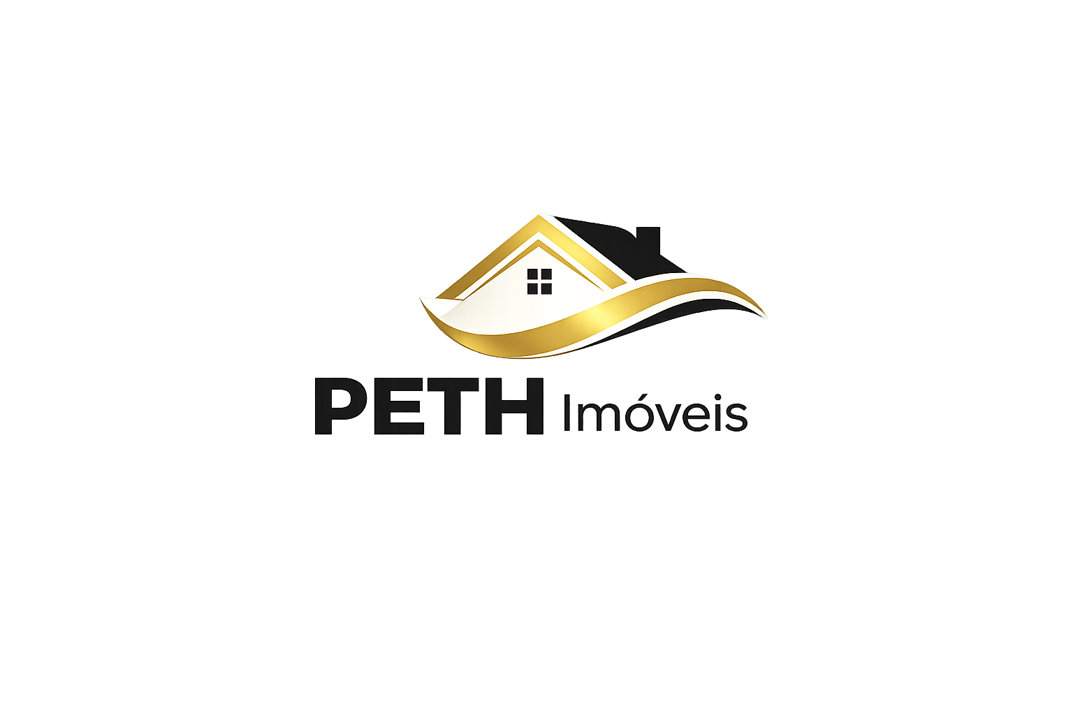Peth Imóveis
